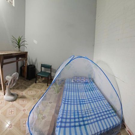 Goodlad - Adam'S Coffee Apartment Truong Mit Екстериор снимка